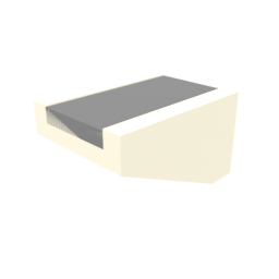 Road Tile 211